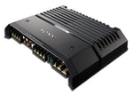 Sony XM-GS4 4-channel Stereo Amplifier