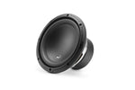 JL Audio 8W3v3-4 W3v3 Series 8" 4-ohm Subwoofer