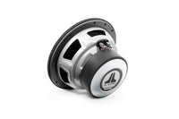 JL Audio 8W3v3-4 W3v3 Series 8" 4-ohm Subwoofer