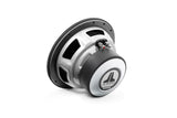 JL Audio 8W3v3-4 W3v3 Series 8" 4-ohm Subwoofer