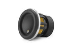 JL Audio 8W7AE-3 W7AE Series 8" 3-ohm Subwoofer