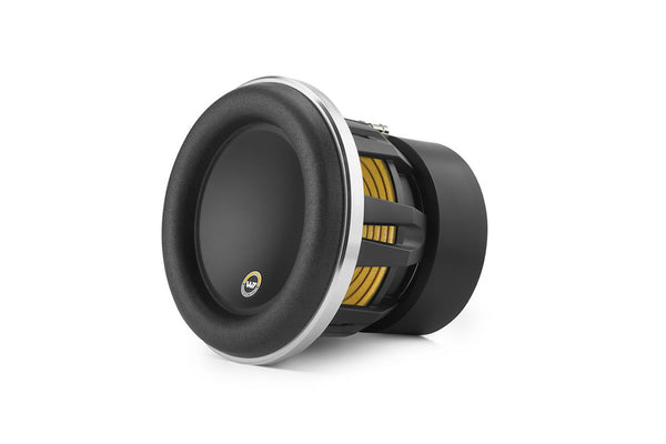 JL Audio 8W7AE-3 W7AE Series 8" 3-ohm Subwoofer