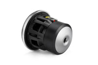 JL Audio 8W7AE-3 W7AE Series 8" 3-ohm Subwoofer
