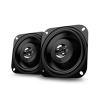 Infinity Alpha 4020 4" 2 Way Coaxial Car Speaker