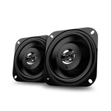 Infinity Alpha 4020 4" 2 Way Coaxial Car Speaker
