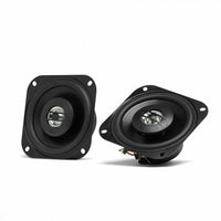 Infinity Alpha 4020 4" 2 Way Coaxial Car Speaker