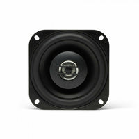 Infinity Alpha 4020 4" 2 Way Coaxial Car Speaker