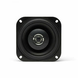 Infinity Alpha 4020 4" 2 Way Coaxial Car Speaker