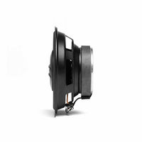 Infinity Alpha 4020 4" 2 Way Coaxial Car Speaker