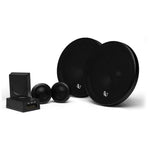 Infinity Alpha 650C 6-1/2" 2 Way Component System Speaker