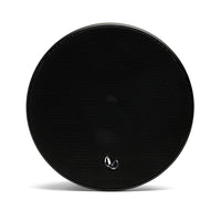 Infinity Alpha 650C 6-1/2" 2 Way Component System Speaker