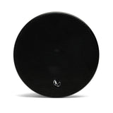 Infinity Alpha 650C 6-1/2" 2 Way Component System Speaker