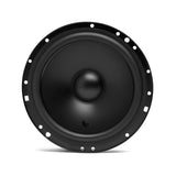 Infinity Alpha 650C 6-1/2" 2 Way Component System Speaker