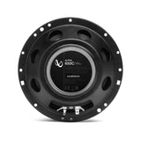 Infinity Alpha 650C 6-1/2" 2 Way Component System Speaker