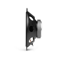 Infinity Alpha 650C 6-1/2" 2 Way Component System Speaker
