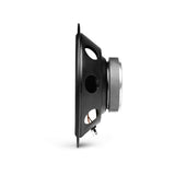 Infinity Alpha 650C 6-1/2" 2 Way Component System Speaker