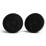 Infinity Alpha 6520 6-1/2" 2 Way Coaxial Car Speaker