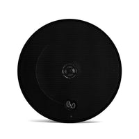 Infinity Alpha 6520 6-1/2" 2 Way Coaxial Car Speaker