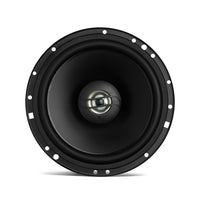 Infinity Alpha 6520 6-1/2" 2 Way Coaxial Car Speaker