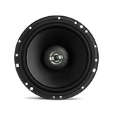 Infinity Alpha 6520 6-1/2" 2 Way Coaxial Car Speaker