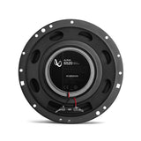 Infinity Alpha 6520 6-1/2" 2 Way Coaxial Car Speaker