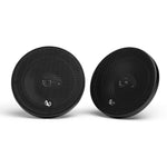 Infinity Alpha 6-1/2" 3 Way Car Speaker