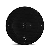 Infinity Alpha 6-1/2" 3 Way Car Speaker