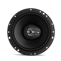 Infinity Alpha 6-1/2" 3 Way Car Speaker
