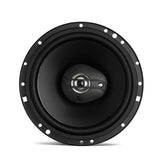 Infinity Alpha 6-1/2" 3 Way Car Speaker