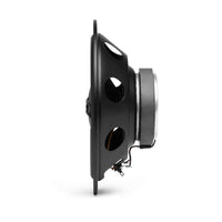 Infinity Alpha 6-1/2" 3 Way Car Speaker
