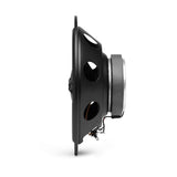 Infinity Alpha 6-1/2" 3 Way Car Speaker