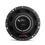 Infinity Alpha 6-1/2" 3 Way Car Speaker