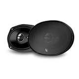 Infinity Alpha 6930 6"X9"3 Way Car Speaker