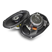 Infinity Alpha 6930 6"X9"3 Way Car Speaker