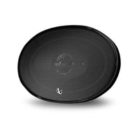 Infinity Alpha 6930 6"X9"3 Way Car Speaker