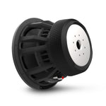 JBL Arena 12 High Performance 12" Subwoofer