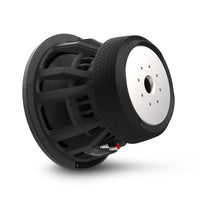 JBL Arena 12 High Performance 12" Subwoofer