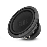 JBL Arena 12 High Performance 12" Subwoofer