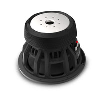JBL Arena 12 High Performance 12" Subwoofer