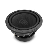 JBL Arena 12 High Performance 12" Subwoofer