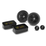 JBL Arena 26Be 6.5" 2-Way Component Speakers