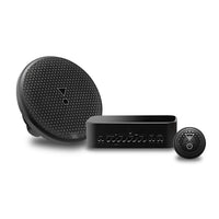 JBL Arena 26Be 6.5" 2-Way Component Speakers