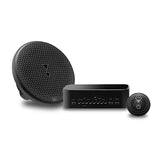 JBL Arena 26Be 6.5" 2-Way Component Speakers