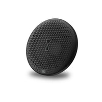 JBL Arena 26Be 6.5" 2-Way Component Speakers