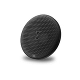 JBL Arena 26Be 6.5" 2-Way Component Speakers