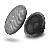 JBL Arena 26Be 6.5" 2-Way Component Speakers
