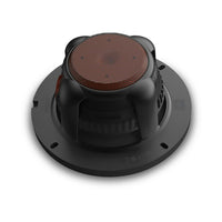 JBL Arena 26Be 6.5" 2-Way Component Speakers
