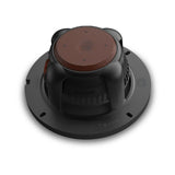 JBL Arena 26Be 6.5" 2-Way Component Speakers