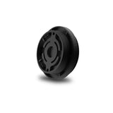 JBL Arena 26Be 6.5" 2-Way Component Speakers