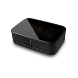 JBL Arena 26Be 6.5" 2-Way Component Speakers